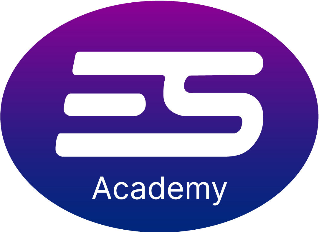 ES Academy