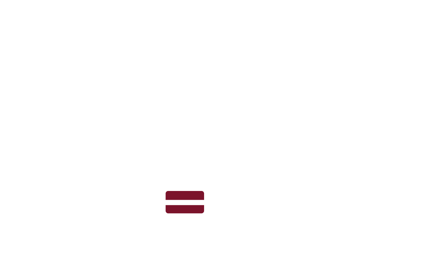 WOD Logo